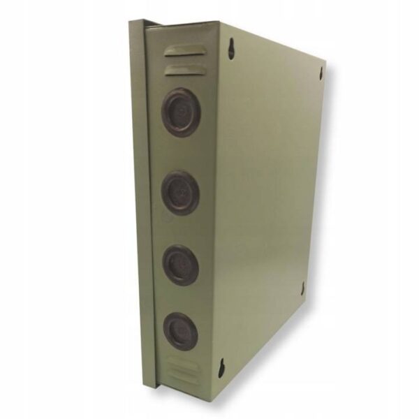 pol_po_Zasilacz-Skrzynkowy-Do-Kamer-Monitoringu-12V-15A-3617_3 pol_po_Zasilacz-Skrzynkowy-Do-Kamer-Monitoringu-12V-15A-3617_3