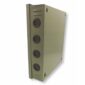pol_po_Zasilacz-Skrzynkowy-Do-Kamer-Monitoringu-12V-15A-3617_3
