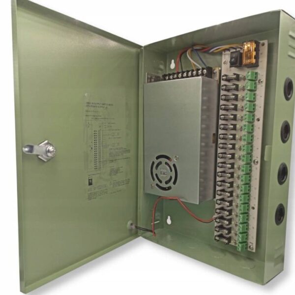pol_po_Zasilacz-Skrzynkowy-Do-Kamer-Monitoringu-12V-20A-3616_1