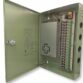pol_po_Zasilacz-Skrzynkowy-Do-Kamer-Monitoringu-12V-20A-3616_1