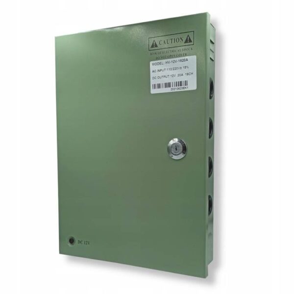 pol_po_Zasilacz-Skrzynkowy-Do-Kamer-Monitoringu-12V-30A-3618_2 pol_po_Zasilacz-Skrzynkowy-Do-Kamer-Monitoringu-12V-30A-3618_2