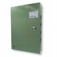 pol_po_Zasilacz-Skrzynkowy-Do-Kamer-Monitoringu-12V-30A-3618_2