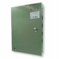 pol_po_Zasilacz-Skrzynkowy-Do-Kamer-Monitoringu-12V-30A-3618_2