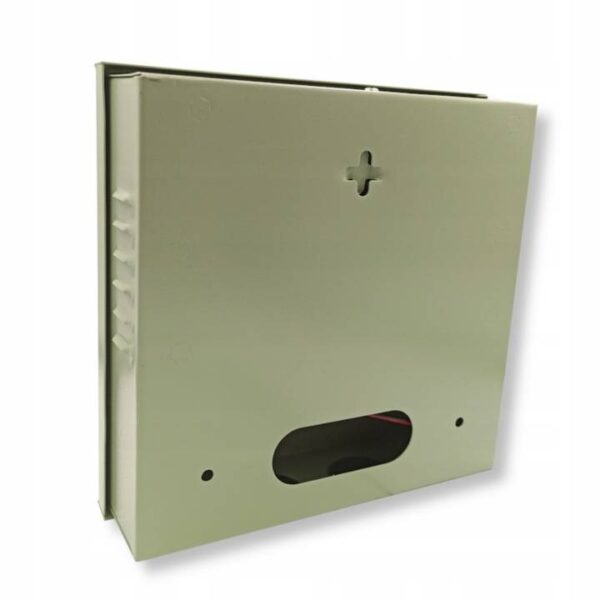 pol_po_Zasilacz-Skrzynkowy-Do-Kamer-Monitoringu-12V-5A-3619_1