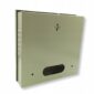 pol_po_Zasilacz-Skrzynkowy-Do-Kamer-Monitoringu-12V-5A-3619_1