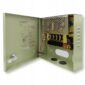 pol_po_Zasilacz-Skrzynkowy-Do-Kamer-Monitoringu-12V-5A-3619_2