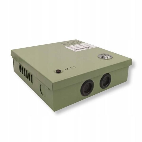 pol_po_Zasilacz-Skrzynkowy-Do-Kamer-Monitoringu-12V-5A-3619_3 pol_po_Zasilacz-Skrzynkowy-Do-Kamer-Monitoringu-12V-5A-3619_3
