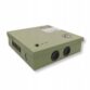 pol_po_Zasilacz-Skrzynkowy-Do-Kamer-Monitoringu-12V-5A-3619_3