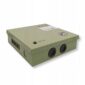 pol_po_Zasilacz-Skrzynkowy-Do-Kamer-Monitoringu-12V-5A-3619_3