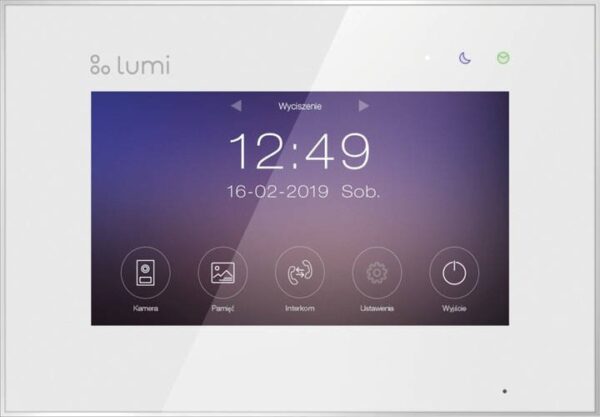 pol_po_Zestaw-Wideodomofonowy-Lumi-S2-3491_1 pol_po_Zestaw-Wideodomofonowy-Lumi-S2-3491_1