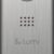 pol_po_Zestaw-Wideodomofonowy-Lumi-S2-3491_3