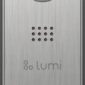 pol_po_Zestaw-Wideodomofonowy-Lumi-S2-3491_3