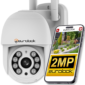 pol_po_Zewnetrzna-Bezprzewodowa-Kamera-IP-Wi-Fi-2MP-Full-HD-EUROLOOK-3689_10