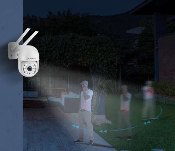 pol_po_Zewnetrzna-Bezprzewodowa-Kamera-IP-Wi-Fi-2MP-Full-HD-EUROLOOK-3689_2
