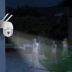 pol_po_Zewnetrzna-Bezprzewodowa-Kamera-IP-Wi-Fi-2MP-Full-HD-EUROLOOK-3689_2