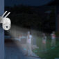 pol_po_Zewnetrzna-Bezprzewodowa-Kamera-IP-Wi-Fi-2MP-Full-HD-EUROLOOK-3689_2