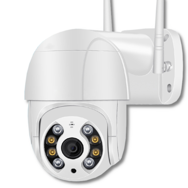 pol_po_Zewnetrzna-Bezprzewodowa-Kamera-IP-Wi-Fi-2MP-Full-HD-EUROLOOK-3689_3 pol_po_Zewnetrzna-Bezprzewodowa-Kamera-IP-Wi-Fi-2MP-Full-HD-EUROLOOK-3689_3