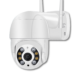 pol_po_Zewnetrzna-Bezprzewodowa-Kamera-IP-Wi-Fi-2MP-Full-HD-EUROLOOK-3689_3