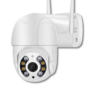 pol_po_Zewnetrzna-Bezprzewodowa-Kamera-IP-Wi-Fi-2MP-Full-HD-EUROLOOK-3689_3