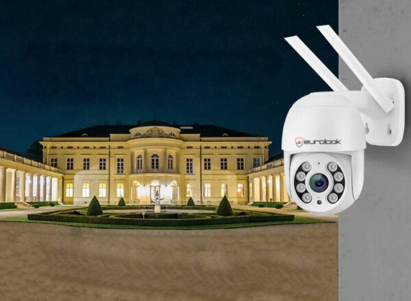 pol_po_Zewnetrzna-Bezprzewodowa-Kamera-IP-Wi-Fi-2MP-Full-HD-EUROLOOK-3689_4 pol_po_Zewnetrzna-Bezprzewodowa-Kamera-IP-Wi-Fi-2MP-Full-HD-EUROLOOK-3689_4