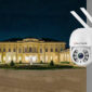 pol_po_Zewnetrzna-Bezprzewodowa-Kamera-IP-Wi-Fi-2MP-Full-HD-EUROLOOK-3689_4