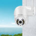 pol_po_Zewnetrzna-Bezprzewodowa-Kamera-IP-Wi-Fi-2MP-Full-HD-EUROLOOK-3689_5