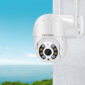 pol_po_Zewnetrzna-Bezprzewodowa-Kamera-IP-Wi-Fi-2MP-Full-HD-EUROLOOK-3689_5
