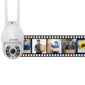 pol_po_Zewnetrzna-Bezprzewodowa-Kamera-IP-Wi-Fi-2MP-Full-HD-EUROLOOK-3689_6