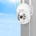 pol_po_Zewnetrzna-Bezprzewodowa-Kamera-IP-Wi-Fi-2MP-Full-HD-EUROLOOK-3689_7