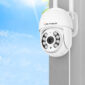 pol_po_Zewnetrzna-Bezprzewodowa-Kamera-IP-Wi-Fi-2MP-Full-HD-EUROLOOK-3689_7