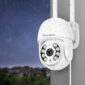 pol_po_Zewnetrzna-Bezprzewodowa-Kamera-IP-Wi-Fi-2MP-Full-HD-EUROLOOK-3689_9