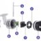 pol_po_Zewnetrzna-Kamera-IP-Wi-Fi-5MPx-160-Szerokokatna-3582_1