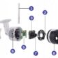 pol_po_Zewnetrzna-Kamera-IP-Wi-Fi-5MPx-160-Szerokokatna-3582_1