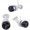 pol_po_Zewnetrzna-Kamera-IP-Wi-Fi-5MPx-160-Szerokokatna-3582_10
