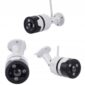 pol_po_Zewnetrzna-Kamera-IP-Wi-Fi-5MPx-160-Szerokokatna-3582_10