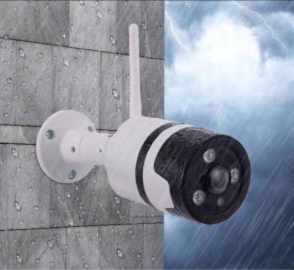 pol_po_Zewnetrzna-Kamera-IP-Wi-Fi-5MPx-160-Szerokokatna-3582_11 pol_po_Zewnetrzna-Kamera-IP-Wi-Fi-5MPx-160-Szerokokatna-3582_11