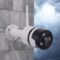 pol_po_Zewnetrzna-Kamera-IP-Wi-Fi-5MPx-160-Szerokokatna-3582_11