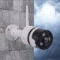pol_po_Zewnetrzna-Kamera-IP-Wi-Fi-5MPx-160-Szerokokatna-3582_11
