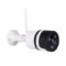 pol_po_Zewnetrzna-Kamera-IP-Wi-Fi-5MPx-160-Szerokokatna-3582_2