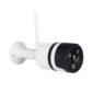 pol_po_Zewnetrzna-Kamera-IP-Wi-Fi-5MPx-160-Szerokokatna-3582_2