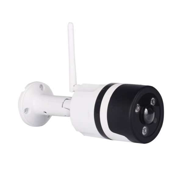 pol_po_Zewnetrzna-Kamera-IP-Wi-Fi-5MPx-160-Szerokokatna-3582_3 pol_po_Zewnetrzna-Kamera-IP-Wi-Fi-5MPx-160-Szerokokatna-3582_3