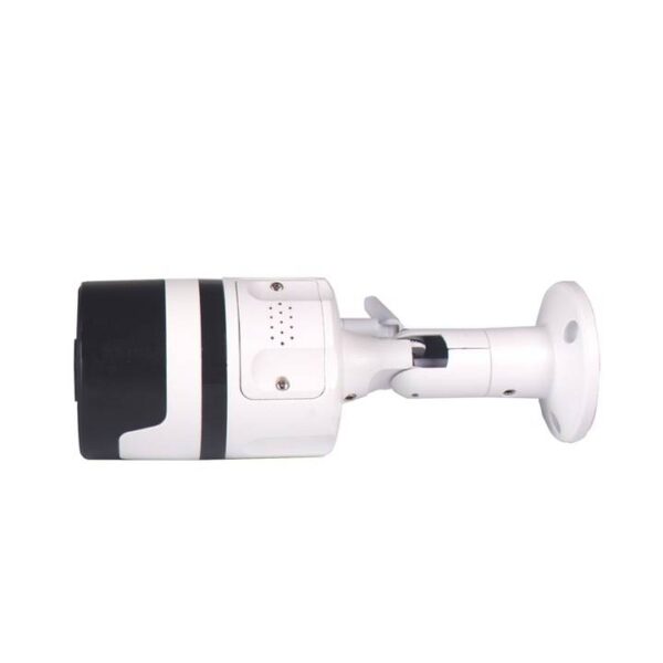 pol_po_Zewnetrzna-Kamera-IP-Wi-Fi-5MPx-160-Szerokokatna-3582_5 pol_po_Zewnetrzna-Kamera-IP-Wi-Fi-5MPx-160-Szerokokatna-3582_5