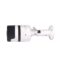 pol_po_Zewnetrzna-Kamera-IP-Wi-Fi-5MPx-160-Szerokokatna-3582_5
