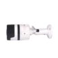 pol_po_Zewnetrzna-Kamera-IP-Wi-Fi-5MPx-160-Szerokokatna-3582_5