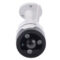 pol_po_Zewnetrzna-Kamera-IP-Wi-Fi-5MPx-160-Szerokokatna-3582_6