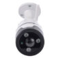 pol_po_Zewnetrzna-Kamera-IP-Wi-Fi-5MPx-160-Szerokokatna-3582_6