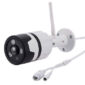 pol_po_Zewnetrzna-Kamera-IP-Wi-Fi-5MPx-160-Szerokokatna-3582_7
