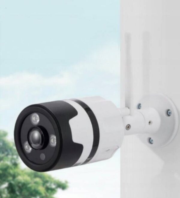 pol_po_Zewnetrzna-Kamera-IP-Wi-Fi-5MPx-160-Szerokokatna-3582_9 pol_po_Zewnetrzna-Kamera-IP-Wi-Fi-5MPx-160-Szerokokatna-3582_9