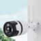 pol_po_Zewnetrzna-Kamera-IP-Wi-Fi-5MPx-160-Szerokokatna-3582_9