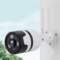 pol_po_Zewnetrzna-Kamera-IP-Wi-Fi-5MPx-160-Szerokokatna-3582_9